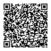新店區太平路國賓大苑碧潭風景區-QR CODE