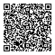 新店區太平路國賓大苑近捷運新店站碧潭風景區老街-QR CODE