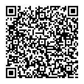 新店區太平路16號6樓國賓大苑-QR CODE