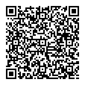 新店區太平路18號4樓國賓大苑-QR CODE
