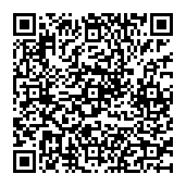 新店區央北一路160號13樓希爾登OneHouse-QR CODE