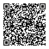 新店區央北一路160號13樓希爾登OneHouse-QR CODE