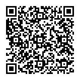 新店區如意街6巷3號2樓-QR CODE