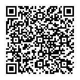 新店區如意街6巷3號2樓-QR CODE