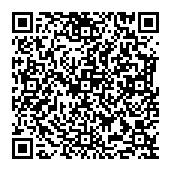 新店區安光路合陽天擎大樓-QR CODE