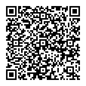 新店區安光路合陽天擎大樓-QR CODE