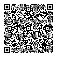 新店區安光路合陽天擎邊間附車位近安康輕軌-QR CODE