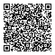 新店區安光路捷運安康站安坑國小合陽天擎景觀4房雙車-QR CODE
