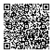 新店區安光路43號18樓合陽天擎-QR CODE