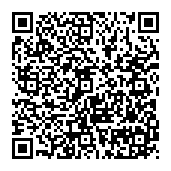 新店區安光路43號18樓合陽天擎-QR CODE