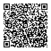 新店區安光路43號18樓合陽天擎-QR CODE