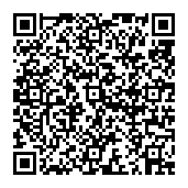 新店區安和路一段23號18樓之3將捷家和-QR CODE