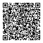 新店區安和路將捷家和近輕軌安康站安德街市場二高-QR CODE