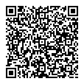 新店區安康路三段355巷39號2樓-QR CODE