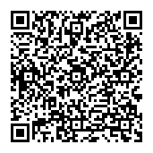 新店區安康路二段靜巷公寓-QR CODE