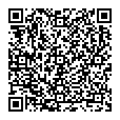 新店區安康路二段16巷34號4樓-QR CODE