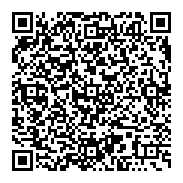 新店區安康路公寓四樓近輕軌安康站二高安德街市場-QR CODE