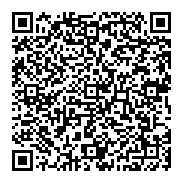 新店區安康路康泰社區公寓二樓近雙城國小美聯社-QR CODE