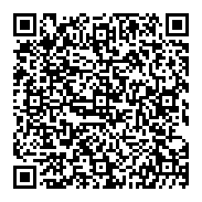 新店區安德街公寓二樓近安坑輕軌安康站全聯二高-QR CODE