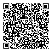 新店區安忠路彩虹山莊透天輕軌景文科大站耕莘醫院二高-QR CODE