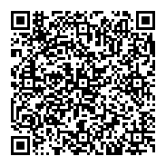 新店區安忠路81巷2號4樓法拍屋標購法拍屋查詢-QR CODE