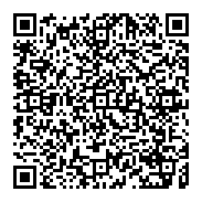新店區安民街大溪地庭園社區二期採光公寓-QR CODE