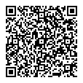 新店區安民街大溪地庭園社區二期-QR CODE