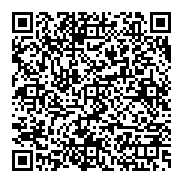 新店區安民街快樂世界近陽光運動公園捷運站安和公園-QR CODE