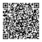 新店區安民街205號2樓快樂世界-QR CODE