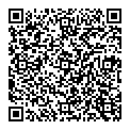 新店區安民街365巷10弄5號4樓大溪地庭園社區-QR CODE