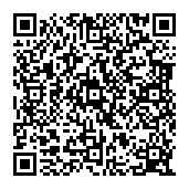 新店區安民街75號2樓山水畫樓C區-QR CODE