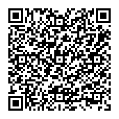 新店區安民街75號2樓山水畫樓C區-QR CODE