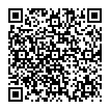 新店區安泰透天厝12樓-QR CODE