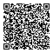 新店區安祥路伴吾別墅一樓增建30坪安坑生活圈-QR CODE