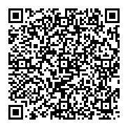 新店區安祥路伴吾別墅公寓三樓增建11坪安坑生活圈-QR CODE