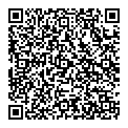 新店區安祥路伴吾別墅公寓三樓安坑生活圈-QR CODE