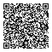 新店區安祥路伴吾別墅公寓三樓近安坑輕軌雙城站二高-QR CODE