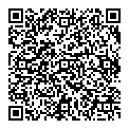 新店區安祥路伴吾別墅公寓三樓近安坑輕軌雙城站二高-QR CODE