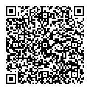 新店區安祥路伴吾別墅公寓二樓安坑生活圈-QR CODE