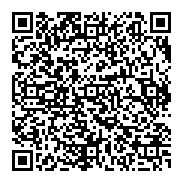 新店區安祥路伴吾別墅公寓二樓近安坑輕軌雙城站二高-QR CODE