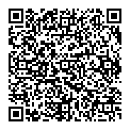 新店區安祥路伴吾別墅公寓二樓近安坑輕軌雙城站二高-QR CODE