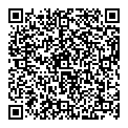 新店區安祥路伴吾別墅公寓四樓近安坑輕軌雙城站二高-QR CODE