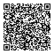 新店區安祥路伴吾別墅公寓四樓近安坑輕軌雙城站二高-QR CODE