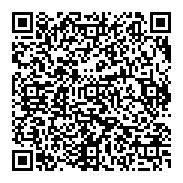 新店區安祥路伴吾別墅公寓四樓近安坑輕軌雙城站二高-QR CODE