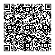 新店區安祥路伴吾別墅公寓四樓近安坑輕軌雙城站二高-QR CODE
