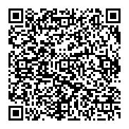 新店區安祥路伴吾別墅公寓四樓近安坑輕軌雙城站二高-QR CODE