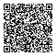 新店區安祥路伴吾別墅公寓四樓近安坑輕軌雙城站二高-QR CODE