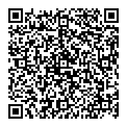 新店區安祥路伴吾別墅公寓四樓近安坑輕軌雙城站-QR CODE