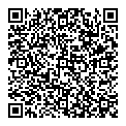 新店區安祥路伴山別墅安坑輕軌玫瑰中國城站雙城市場-QR CODE