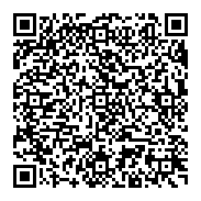 新店區安祥路綠中海二期透天三層樓近二高耕莘醫院-QR CODE